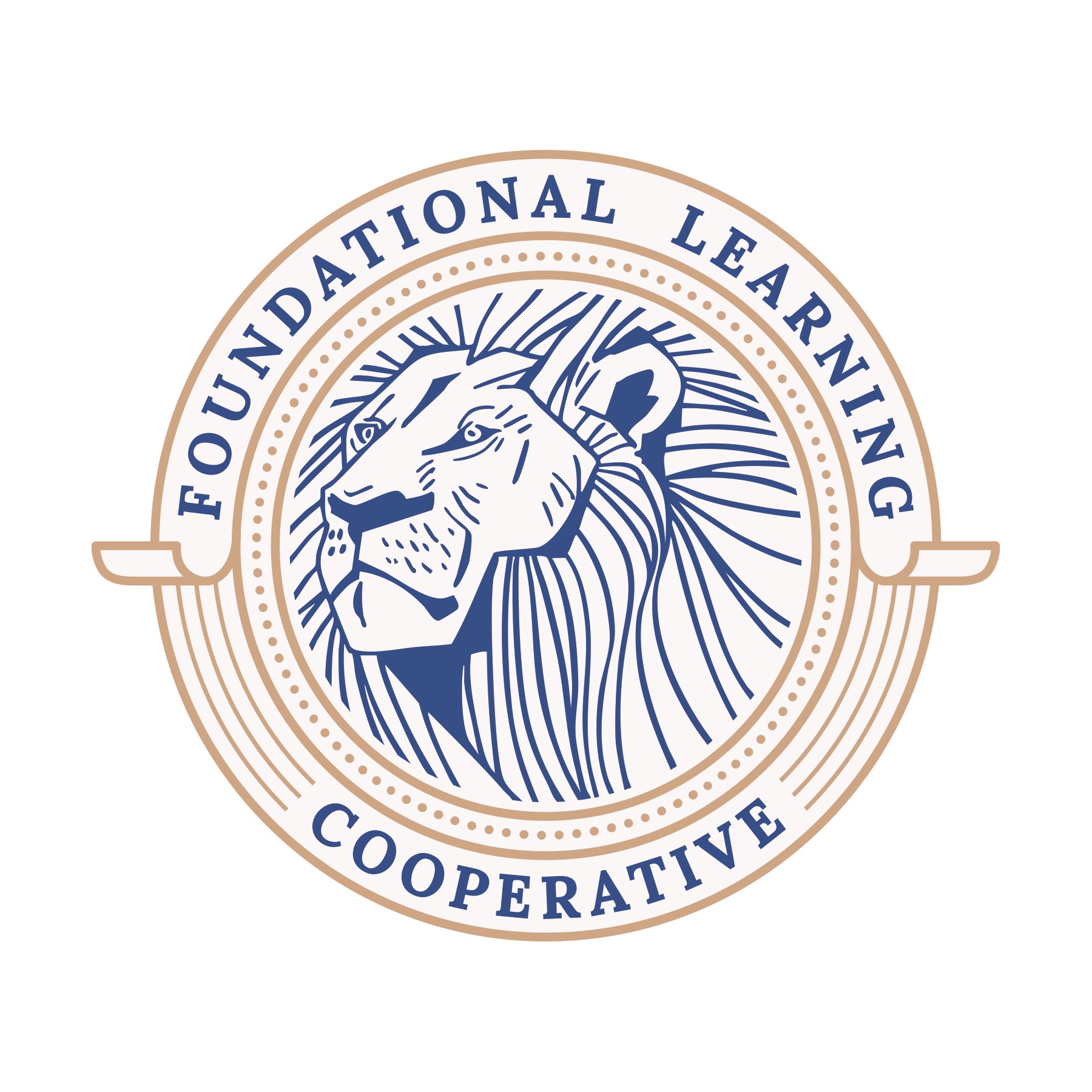 Foundational Learning Cooperative